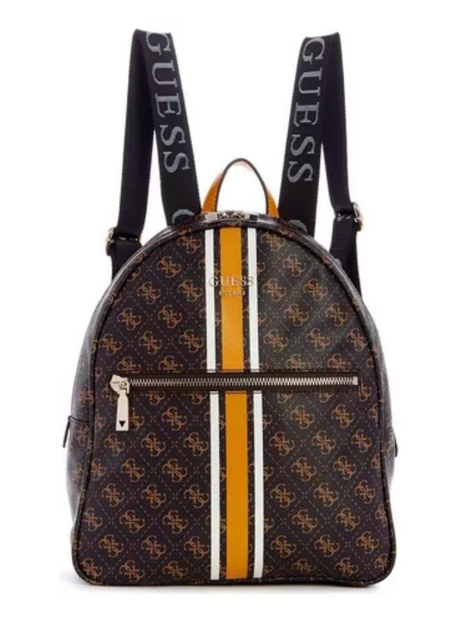 جس حقيبة جيس مميزة للنساء - Image 1