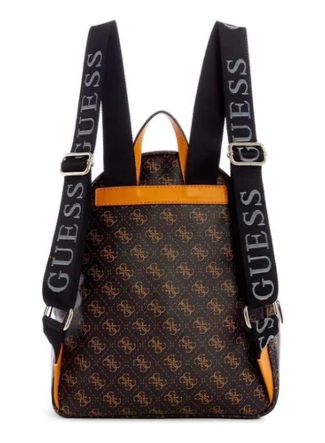 جس حقيبة جيس مميزة للنساء - Image 2