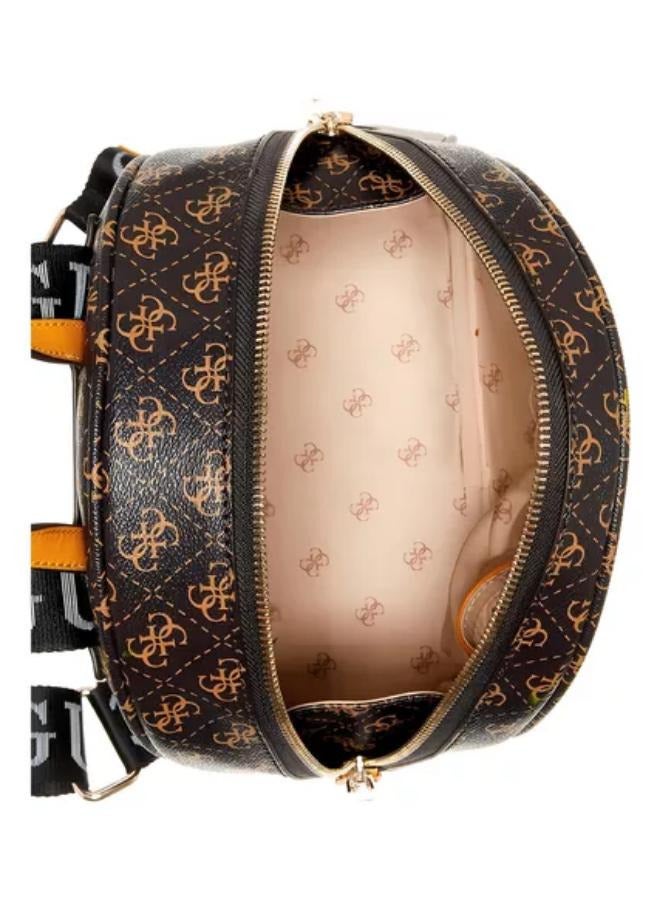 جس حقيبة جيس مميزة للنساء - Image 3