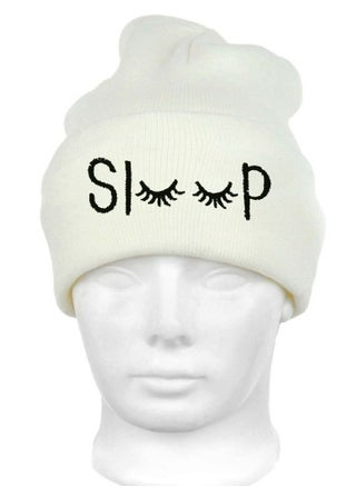 Off White sleep
