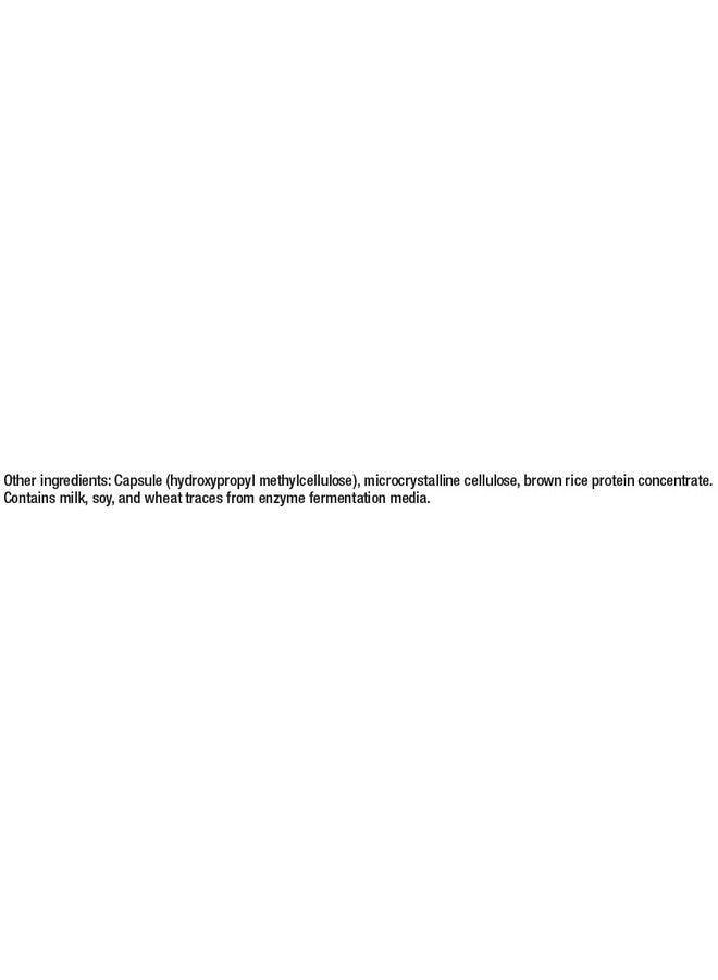 Rainbow Light Rainbow Light Vibrance Postnatal Multivitamin - 120 Count - Image 5