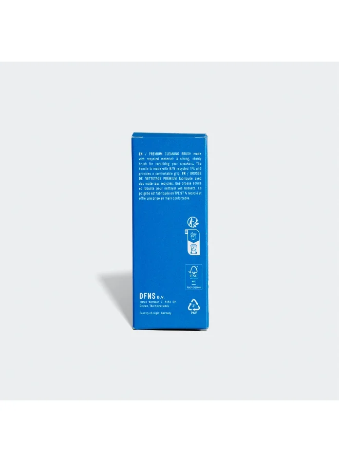 اديداس Adidas Originals Brush