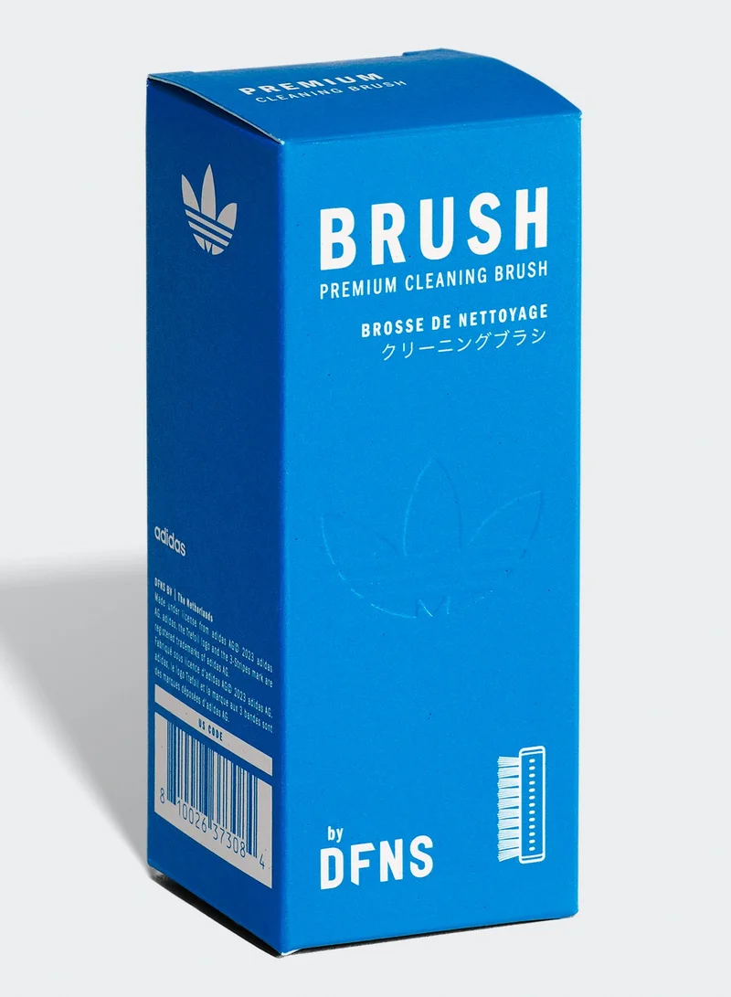 Adidas Adidas Originals Brush