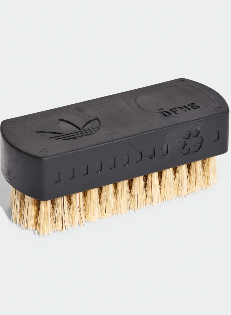 Adidas Adidas Originals Brush