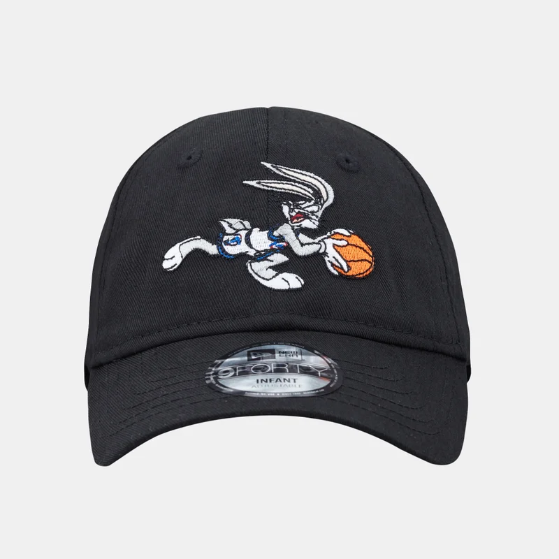 Kids' Bugs Bunny Charachter 9Forty Cap