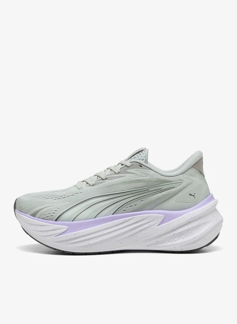 Puma Maxima Pro