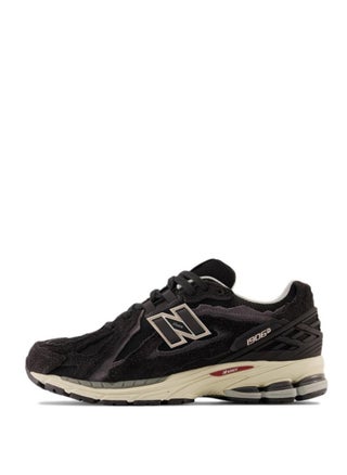 Black/Beige