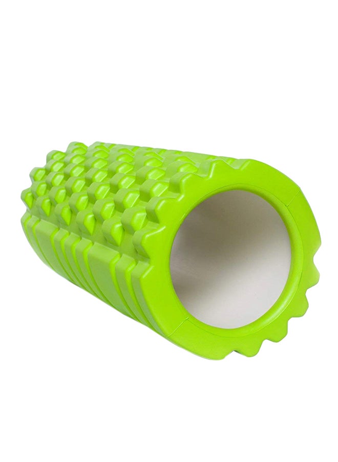 Loquat Massager For Muscles And Back - Image 1