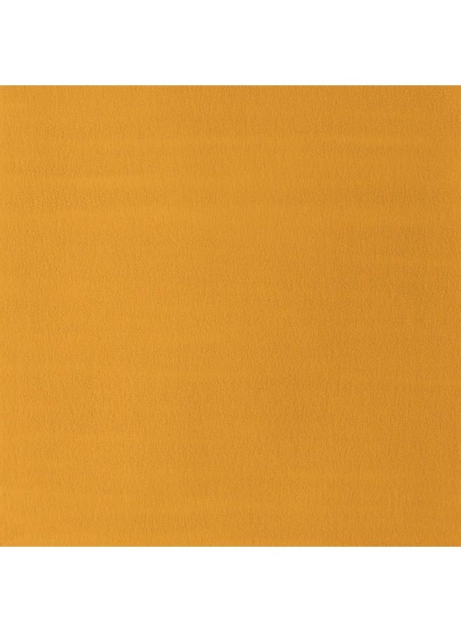 WINSOR & NEWTON Designer's Gouache, 14 ml (0.47oz) tube, Naples Yellow Deep 