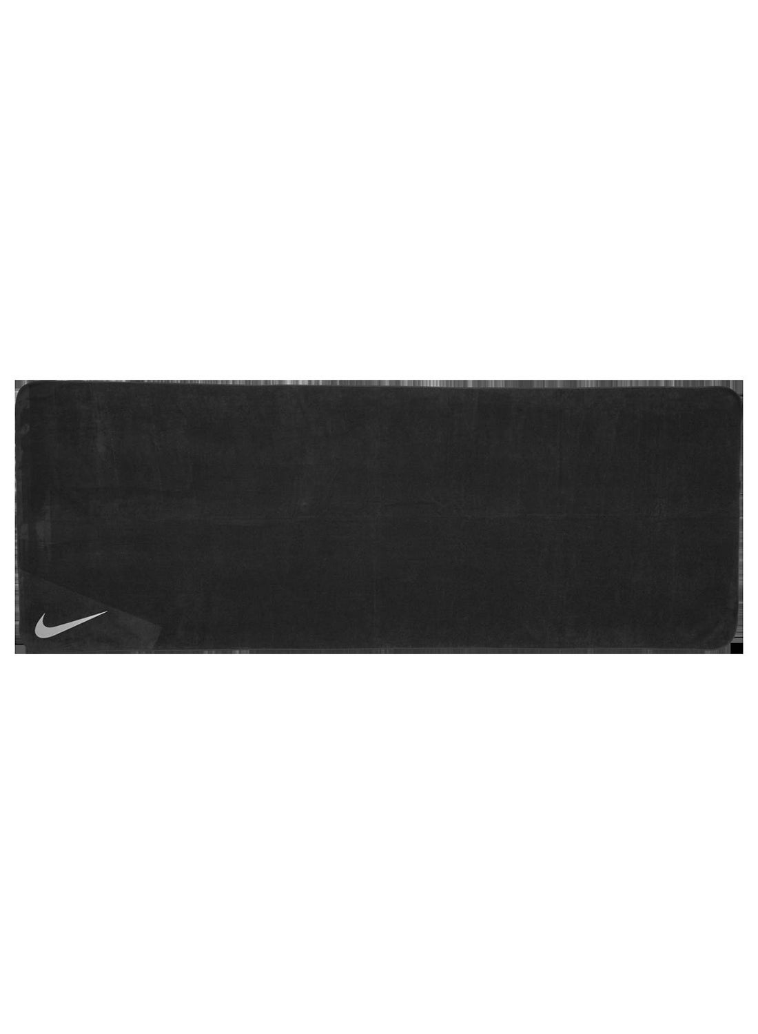 nike yoga towel