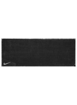 NIKE YOGA TOWEL