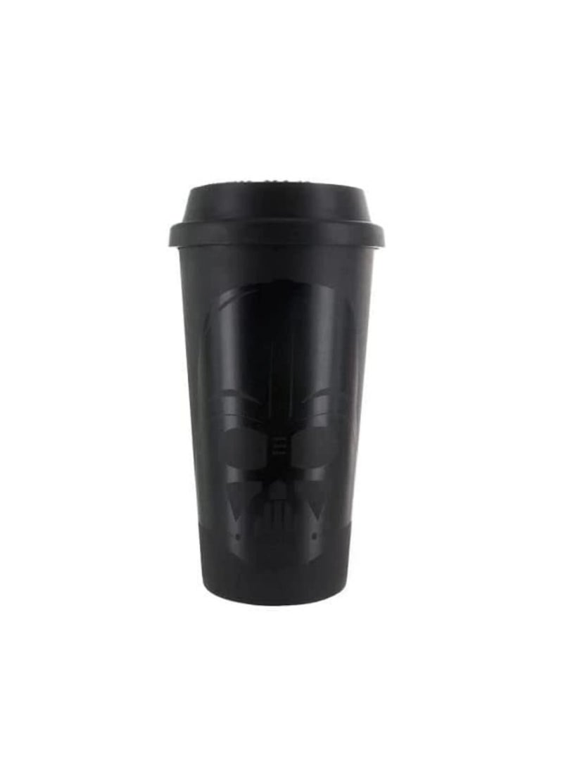 STAR WARS Star Wars Dark Side coffe cup 