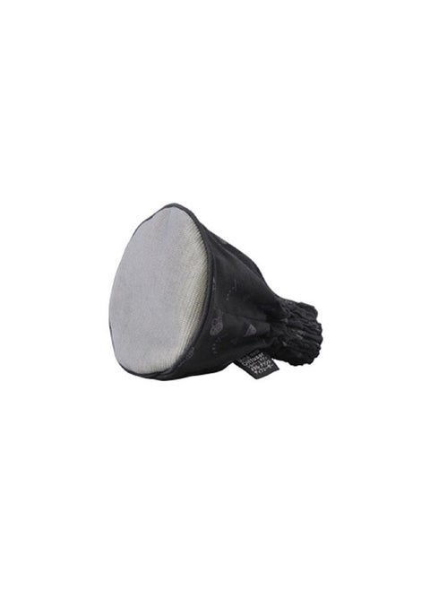 Ion Diffuser (Made in Japan) - Size Large
