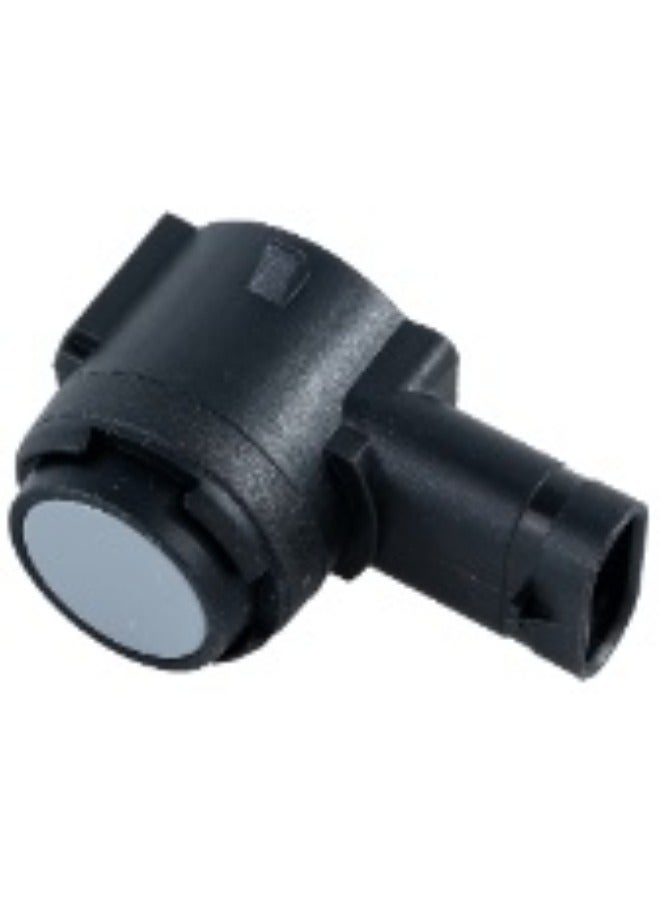 PROTON SENSOR EYE REVERSE Proton Saga Mc 1, MC2 - Image 1