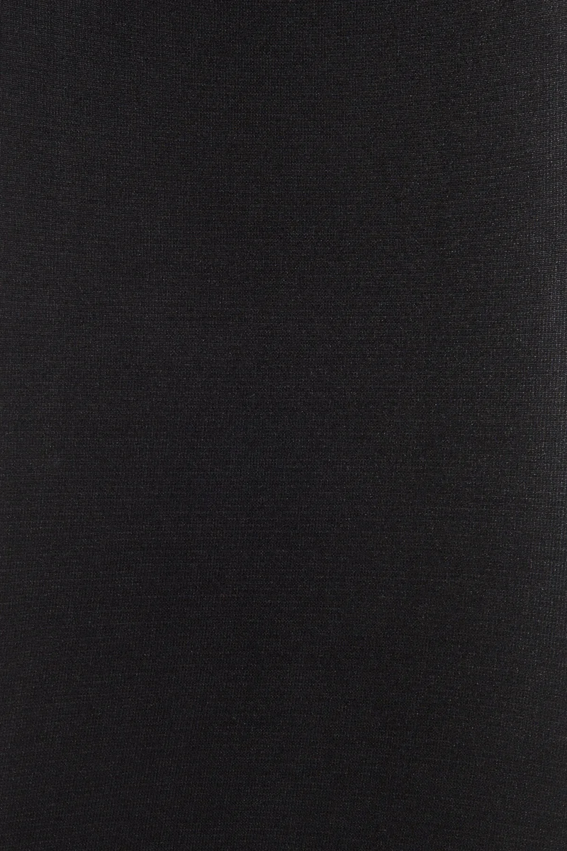 H&M Seamless Comfort Waistband Tights 20 denier