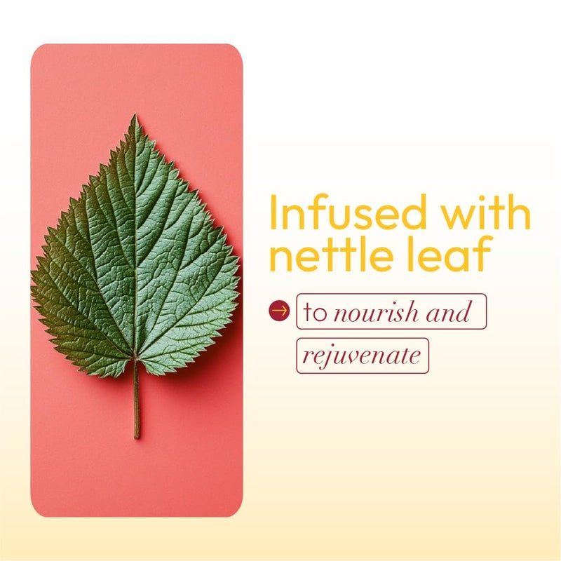 ORS HAIRestore Fertilizing Temple Balm with Nettle Leaf and Horsetail Extract 2 Ounce - Image 5