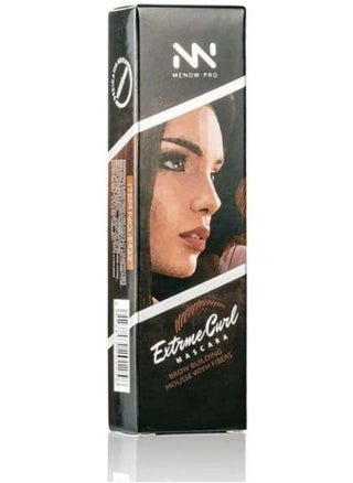 MN Eyebrow Mascara With Brow Building Mousse (No3) - pzsku/Z858008F0F7F5F09F77C5Z/45/1750668918/f67403d6-4323-48b5-a171-39f239dd042f