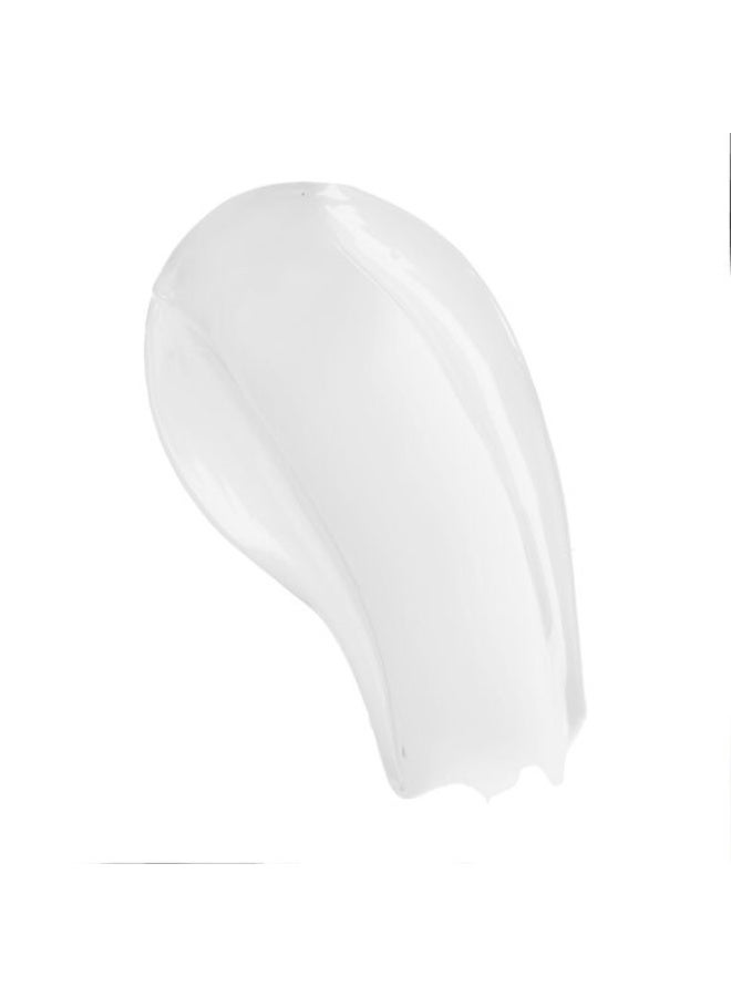 Medik8 Niacinamide Peptides 30ml - Image 4