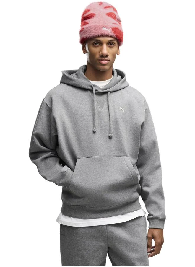 بوما هودي للرجال من مجموعة Select Essentials