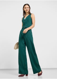 ELLA Tailored Vest & Pant Set  - Image 5
