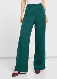 ELLA Tailored Vest & Pant Set  - Image 4
