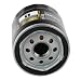 Mobil 1 M1114A Extended Performance Oil Filter Pack of 6 - Image 4
