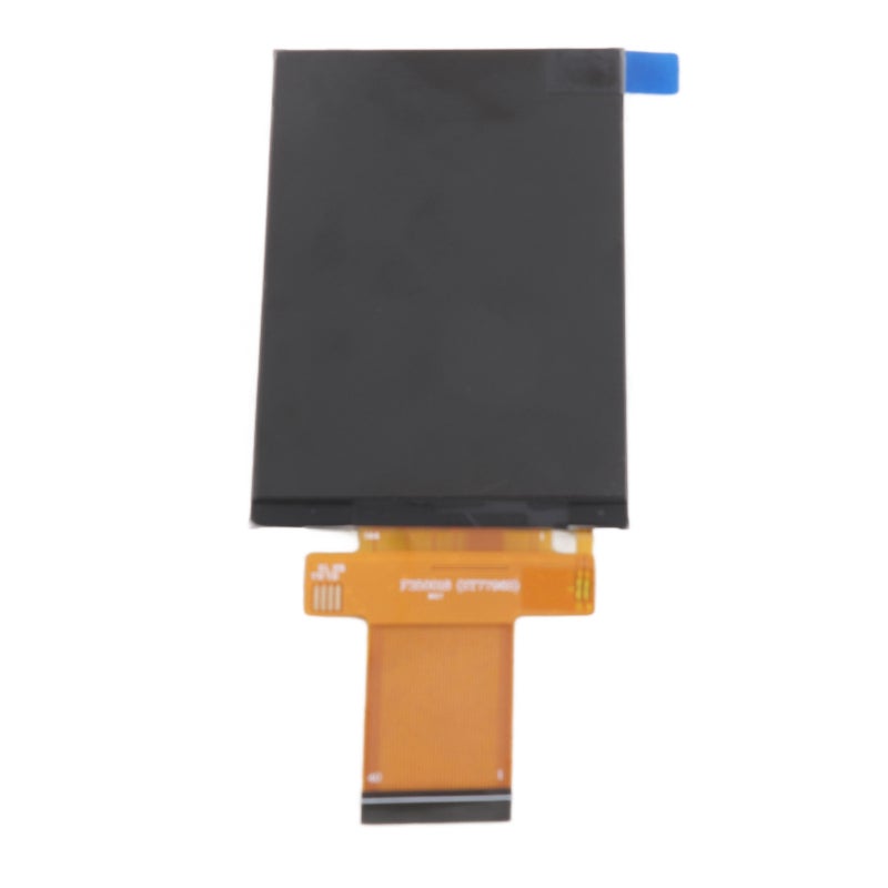 TFT LCD Screen Module 3.5 Inch 320x480 40pin RGB 18bit TFT LCD Display for Home Appliances Digital Industrial Production - Image 1