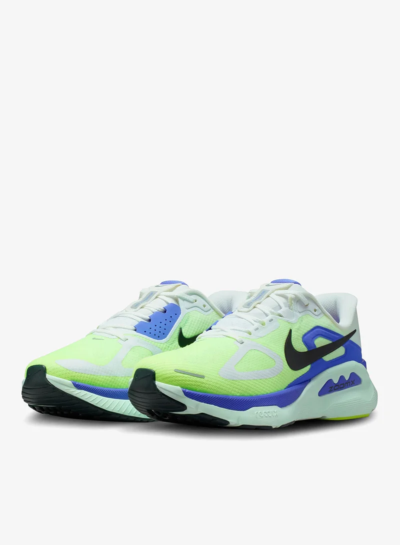 Nike Men's Structure Plus Running Shoes