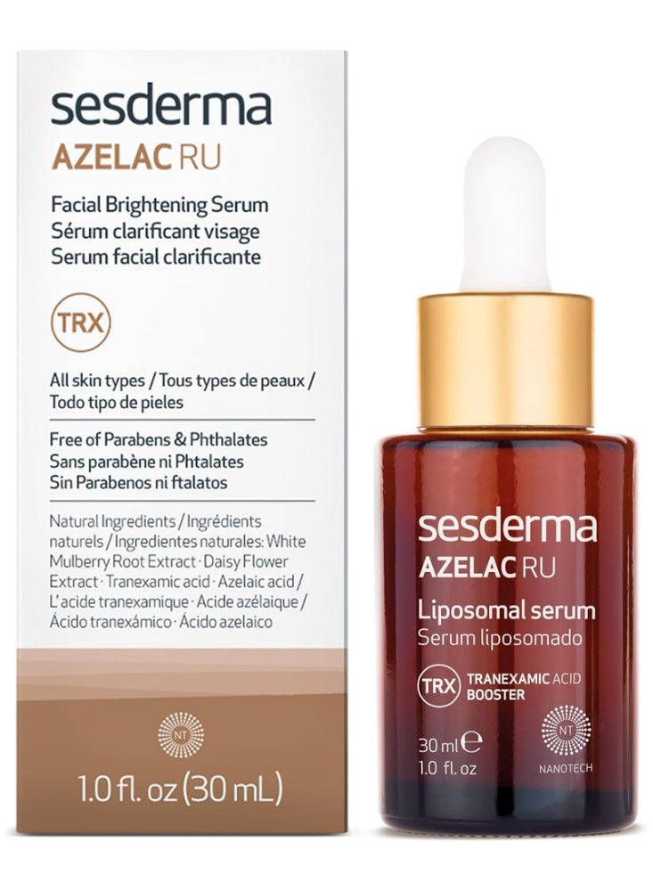 Sesderma Azelac Ru Liposomales Serum, 30 ml - Image 1