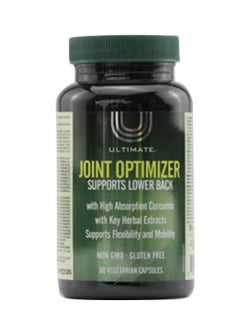 Joint Optimizer Capsules With High Absorption Curcumin And Key Herbal Extracts 60'S - pzsku/Z858073D41F43800E4325Z/45/_/1728279730/c3fc006d-cfb1-494f-8a57-2203c0a3f19a