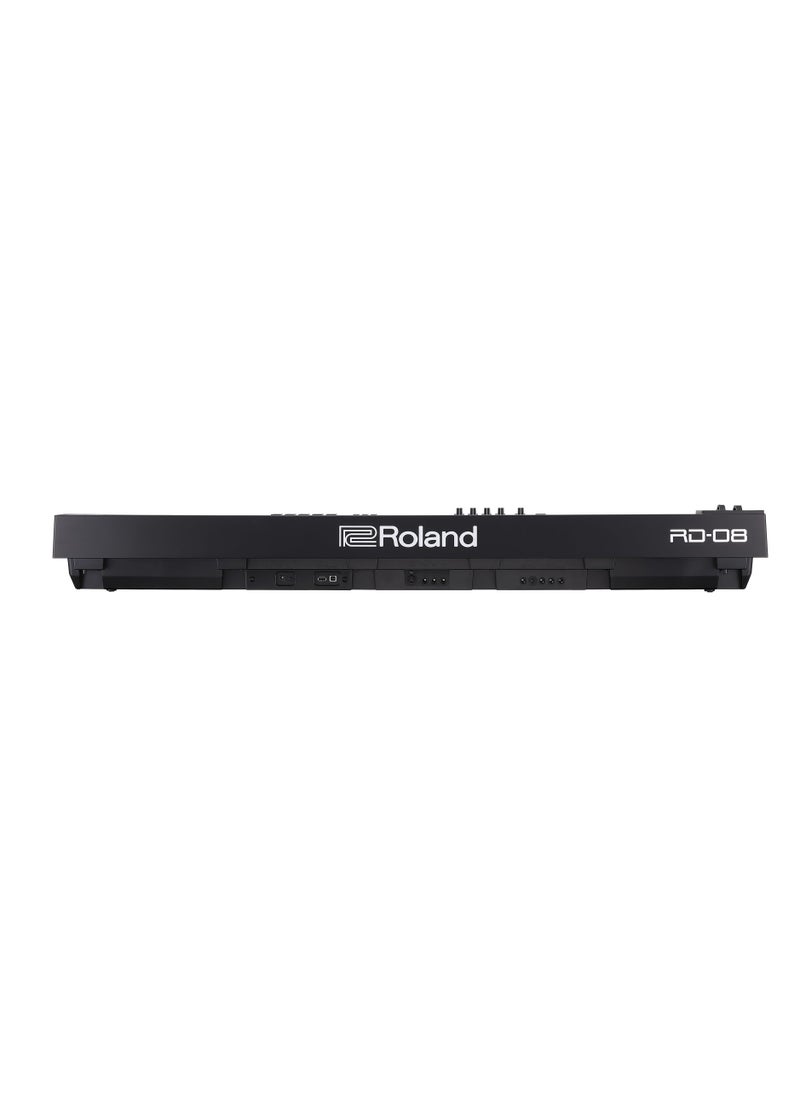 Roland RD-08 Stage Piano  - Image 3