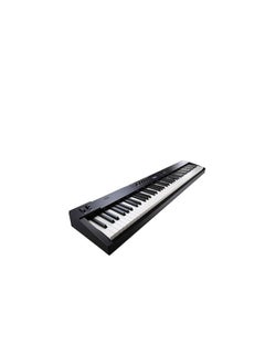 Roland RD-08 Stage Piano  - Image 2
