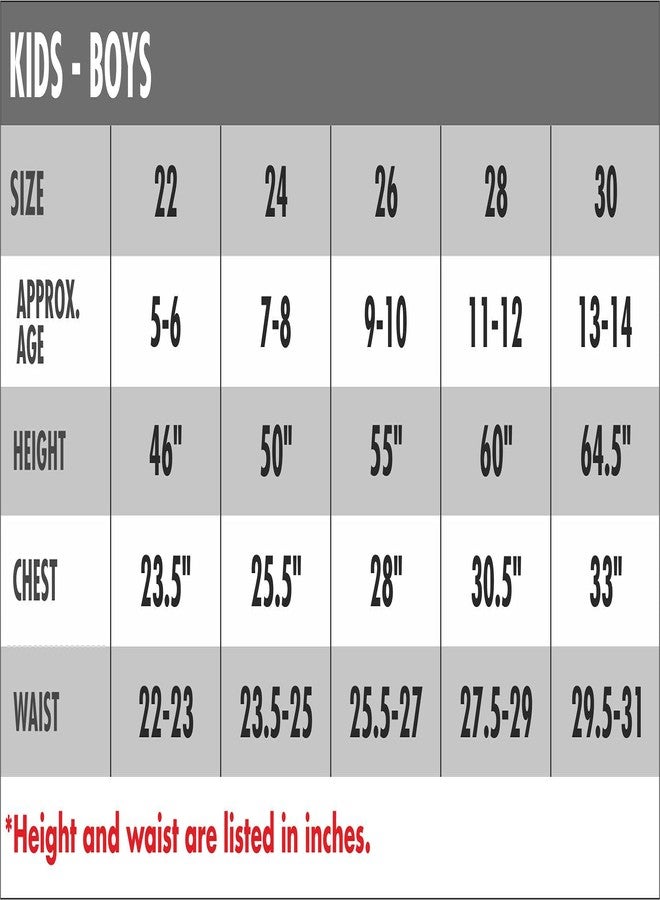 TYR Nylon Eco Short Sleeve Rashguard, 22 (Cobalt) - Image 5