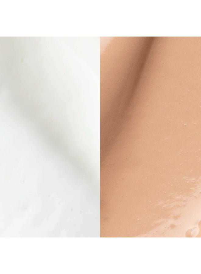 سينسليس سائل ماء سينسيليس 50+ مضاد للشيخوخة وملمس خفيف بدون لون 40 مل - Image 2