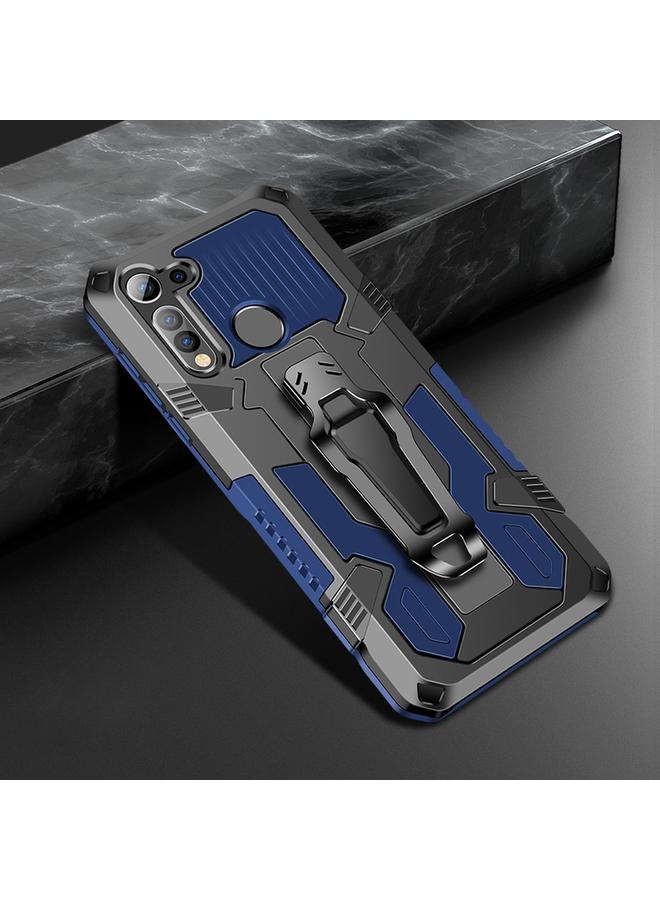 S-TOP Case For Motorola Moto E6s - Image 1