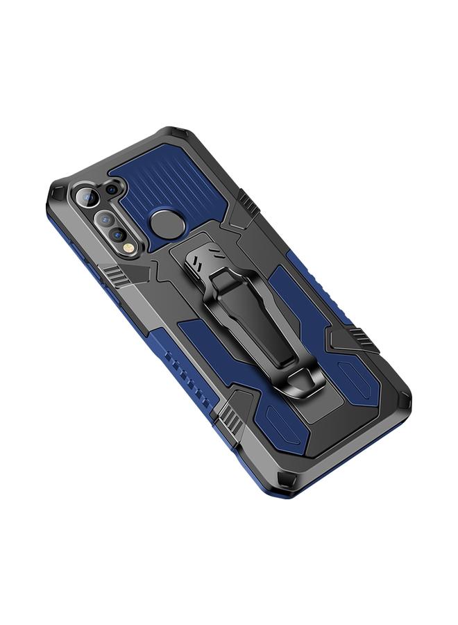 S-TOP Case For Motorola Moto E6s - Image 2