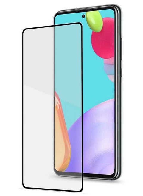 اسكرين حماية عالية الجودة لهاتف سامسونج جالاكسي ايه 52 وايه 52 اس Samsung Galaxy A52S / A52