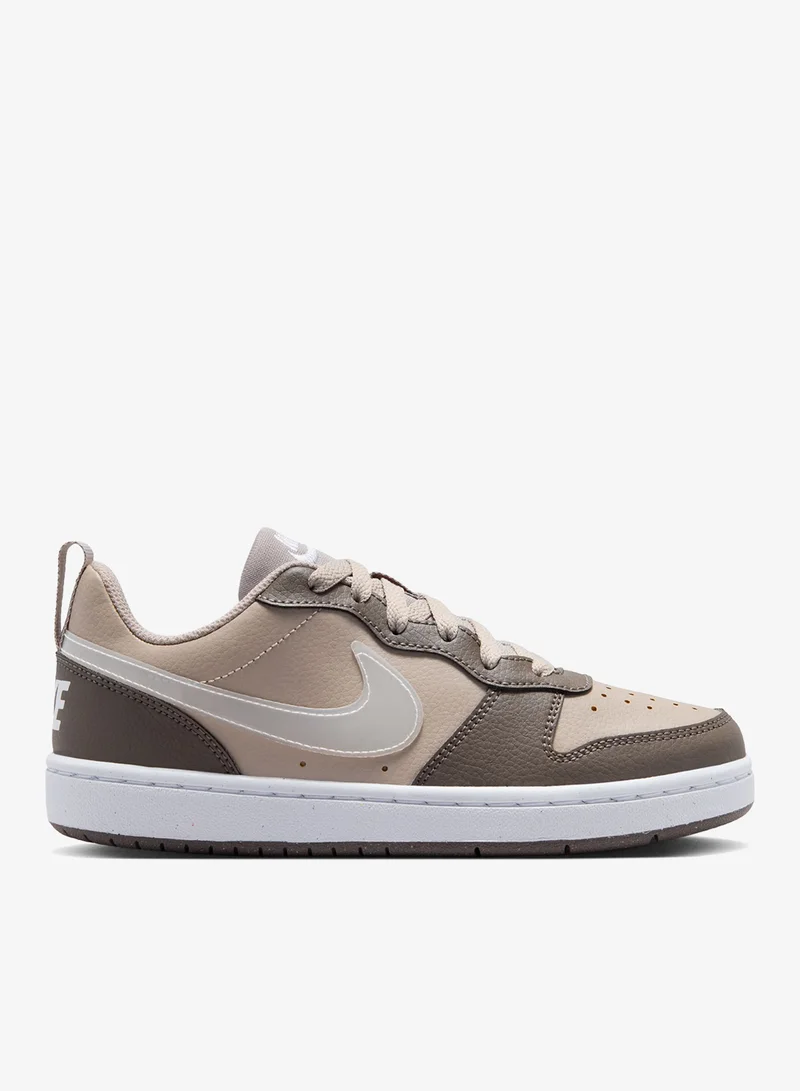 Nike Youth Court Borough Low Jes Bg