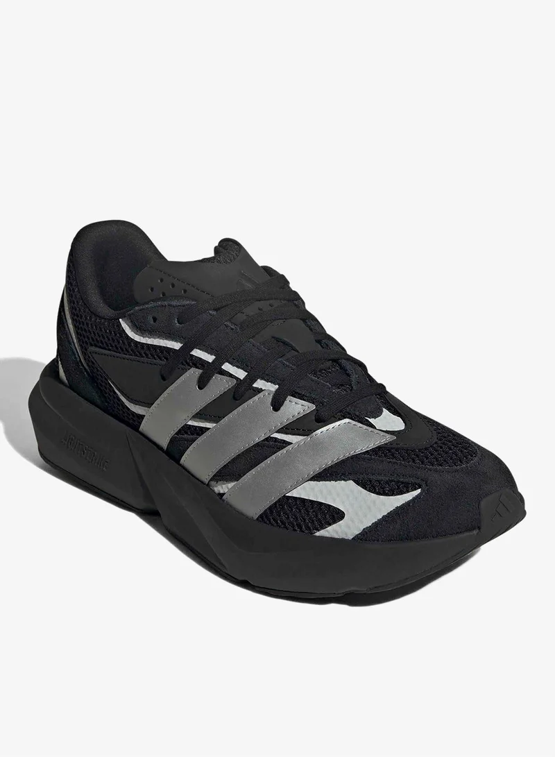 اديداس لايت بليز