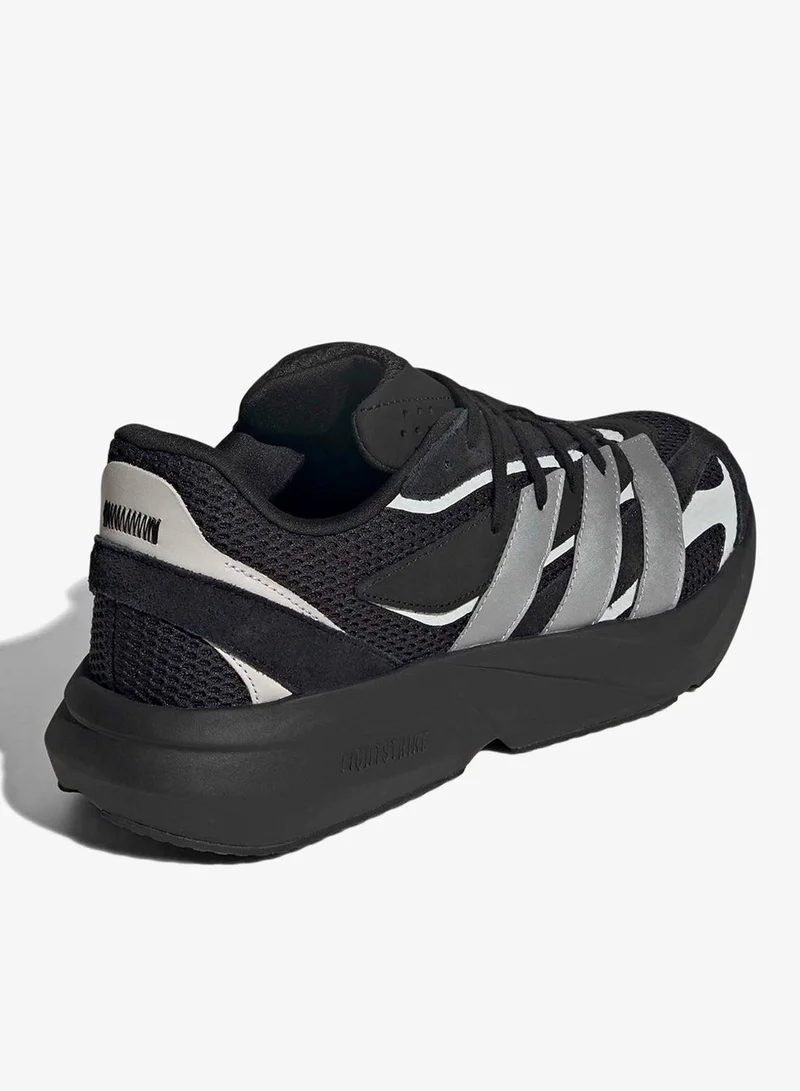 اديداس لايت بليز