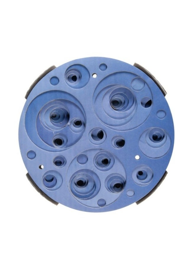 Catit - Cat It Design Senses Scratch Pad Refill - Image 1