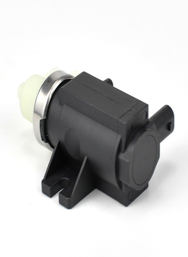 Pifipour A0091533128 Vacuum Pressure Control Valve Fit For Mercedes-benz Vacuum Modulator Pressure Converter Solenoid Valve Pressure Change Valve - Image 2