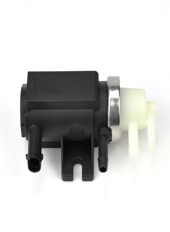 Pifipour A0091533128 Vacuum Pressure Control Valve Fit For Mercedes-benz Vacuum Modulator Pressure Converter Solenoid Valve Pressure Change Valve - Image 4