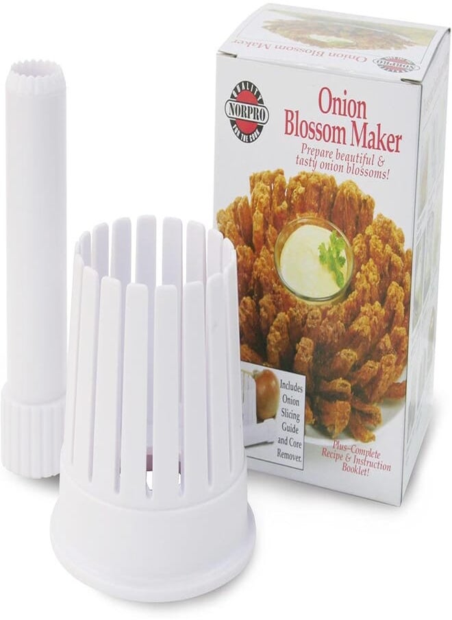 Norpro Norpro Onion Blossom Maker 