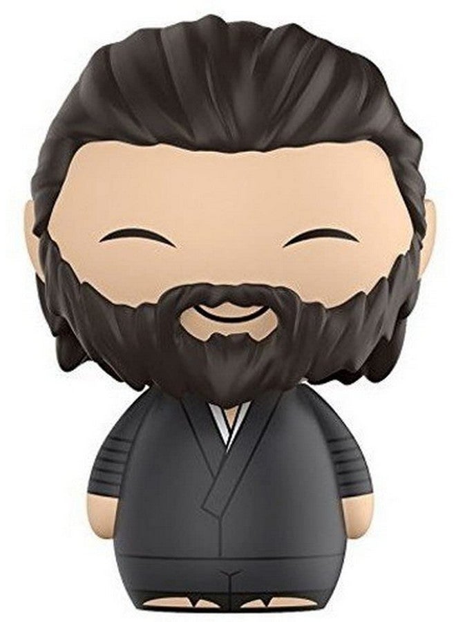 Funko تمثال قابل للجمع دوربز بليد رانر 2049 والاس - Image 1