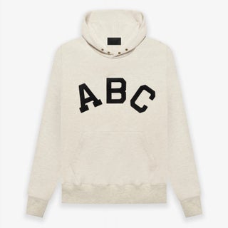 FOG Season 7 ABC Hoodie Trendy Streetwear Gray - pzsku/Z85821F86C928F78B7D4BZ/45/1746229995/b0023612-f876-48e2-b4f2-60ac66cf9663