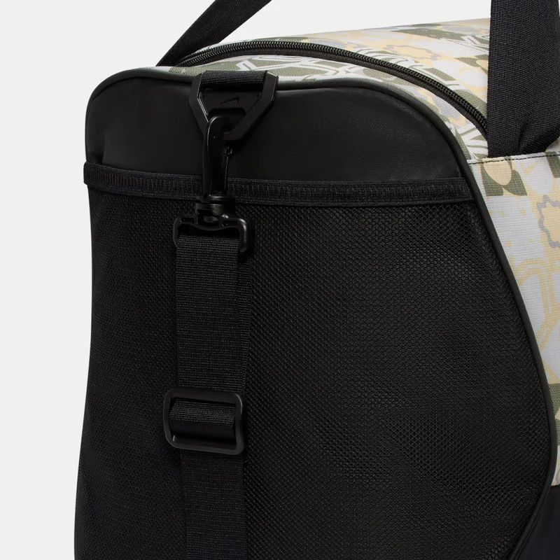 Nike White Nike Brasilia  | Best Price UAE