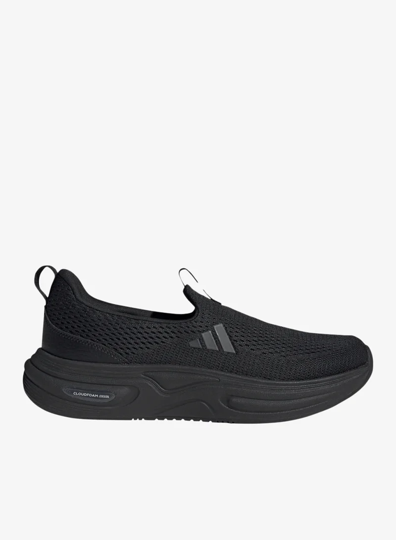 Adidas CLOUDFOAM CUXXION LOUNGE SHOES