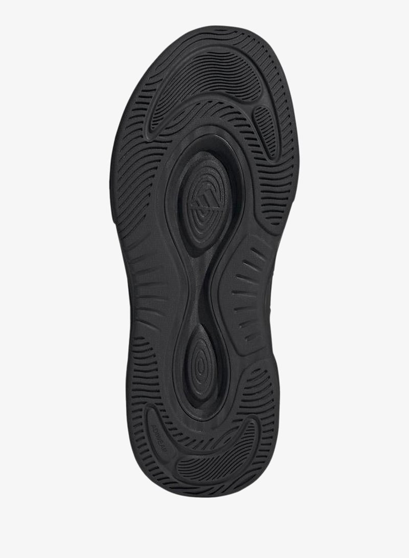 Adidas CLOUDFOAM CUXXION LOUNGE SHOES - Image 4
