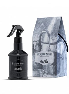 البداح للعود معطر جو - ليالي عربية  - Image 1